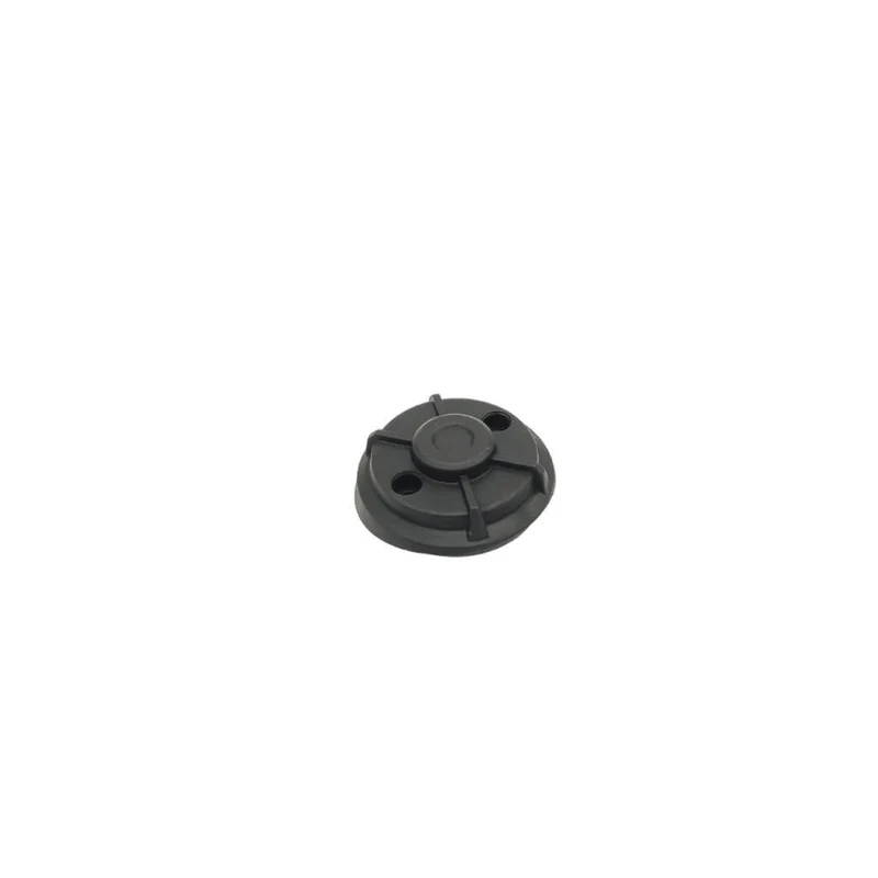 Couvercle de Protection pour Bras de Fourche Avant Gauche ou Arrière Droit pour Trottinette Electrique Dualtron Storm