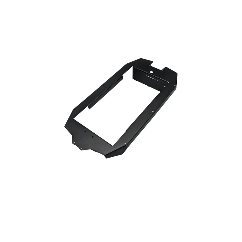 Deck de Trottinette Électrique Dualtron Storm LTD
