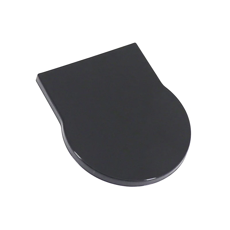 Couvercle-Cache D'Ecran Origine Pour Compteur Trottinette Wispeed T855