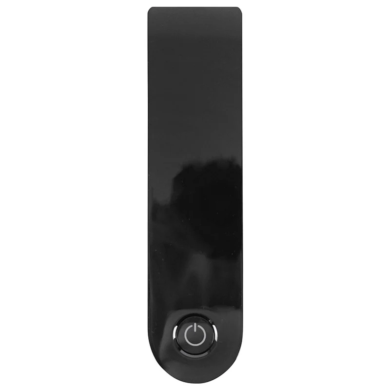 Couvercle-Cache D'Ecran Origine Pour Compteur Trottinette Xiaomi Mi4 Pro (1Ère Génération)