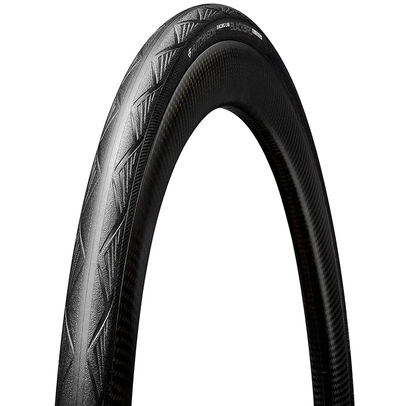 Pneu Route 700 X 26 Hutchinson Blackbird All Season Noir Ts (26-622)