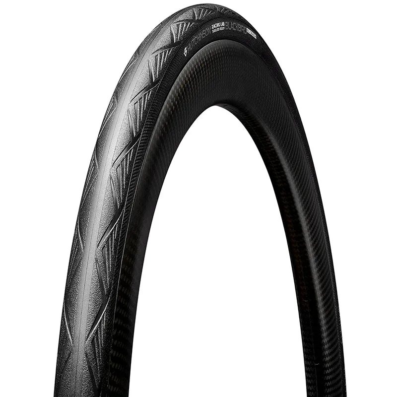 Pneu Route 700 X 30 Hutchinson Blackbird All Season Tubeless Ready Ts Noir (30-622)