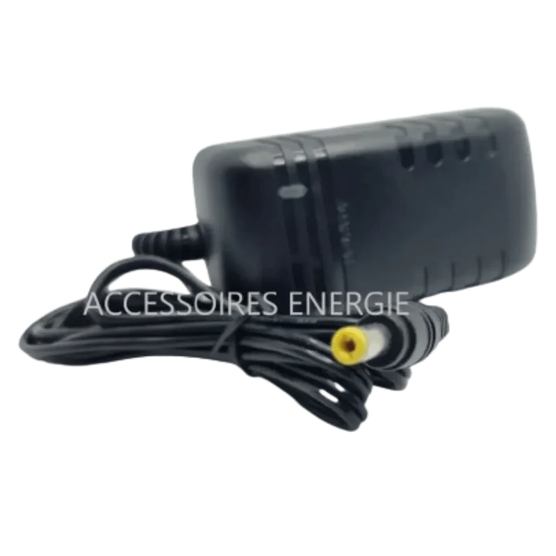 Alimentation 220v AC/DC 15V 3A