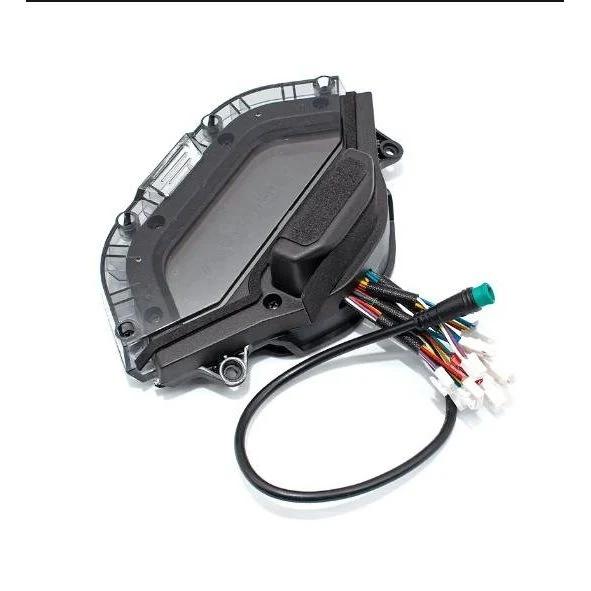 Kit Afficheur pour Trottinette Electrique Segway GT2P