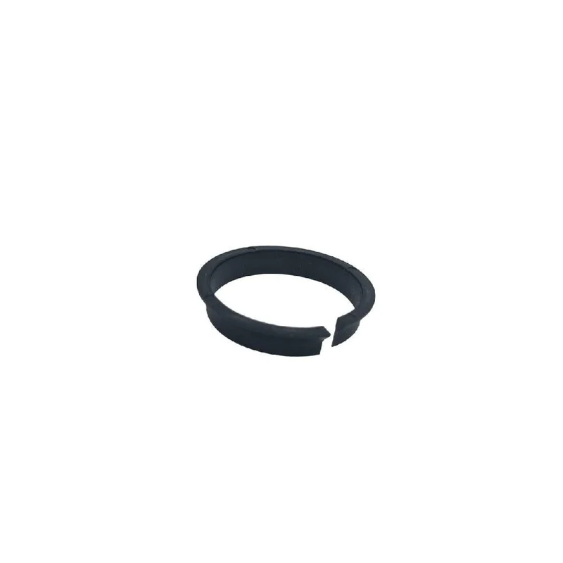 Bague de Potence en Plastique pour Trottinette Electrique Inoe Sweemie 2
