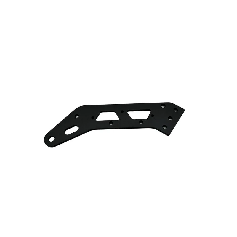 Bras de Système de Pliage Droit pour Dualtron Togo