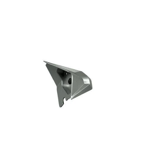 Carénage Arrière Droit pour Trottinette Electrique Dualtron Togo Sans LED