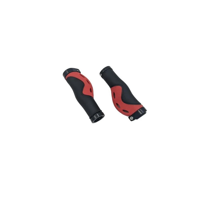 Paire de Poignées de Guidon pour Trottinette Electrique Blade X
