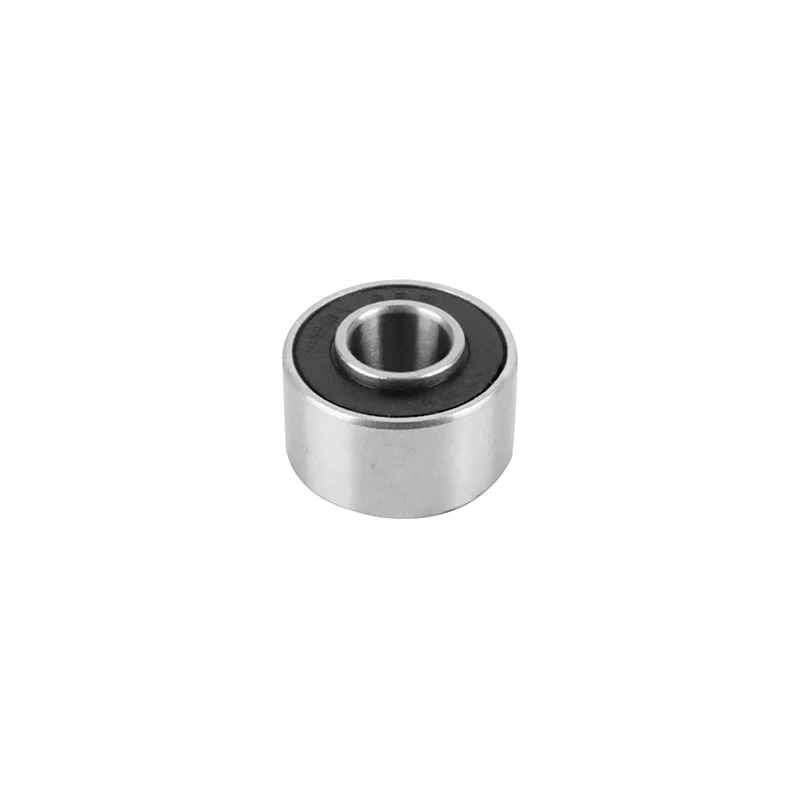 Roulement Cadre Suspendu Blackbearing Max 8X19-10-11 mm (398 2Rs E)