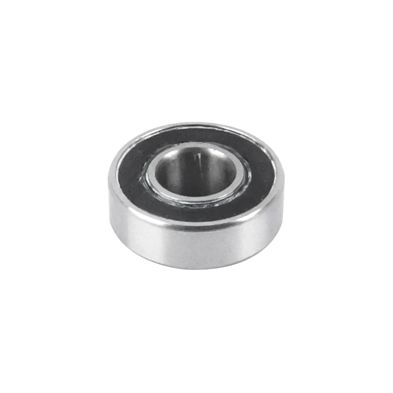 Roulement Blackbearing Max 8X19-6-7.5 mm (398 2Rs E)