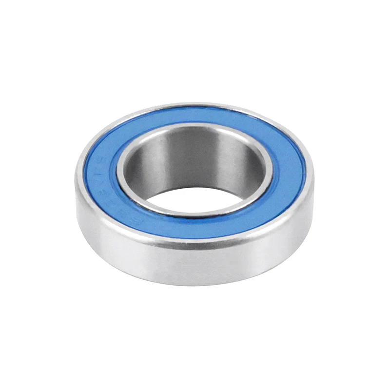 Roulement Blackbearing Max 17X30-7-10 mm (61903 - 6903 2Rs E)