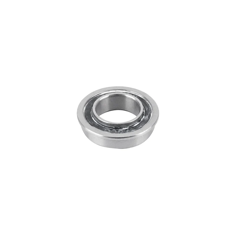 Roulement Blackbearing Max 12X21-23-5-6 mm (Fe6801-2Rs)