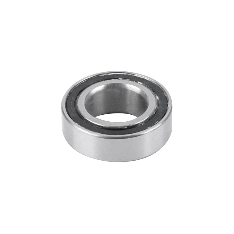 Roulement Cadre Suspendu Blackbearing Max 12.7X24-7-8.44 mm (37802-2Rs)