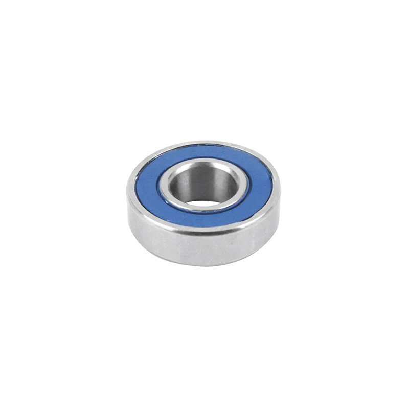 Roulement Cadre Supendu Blackbearing Max 12X28-8-9 mm (6001-E-2Rs)