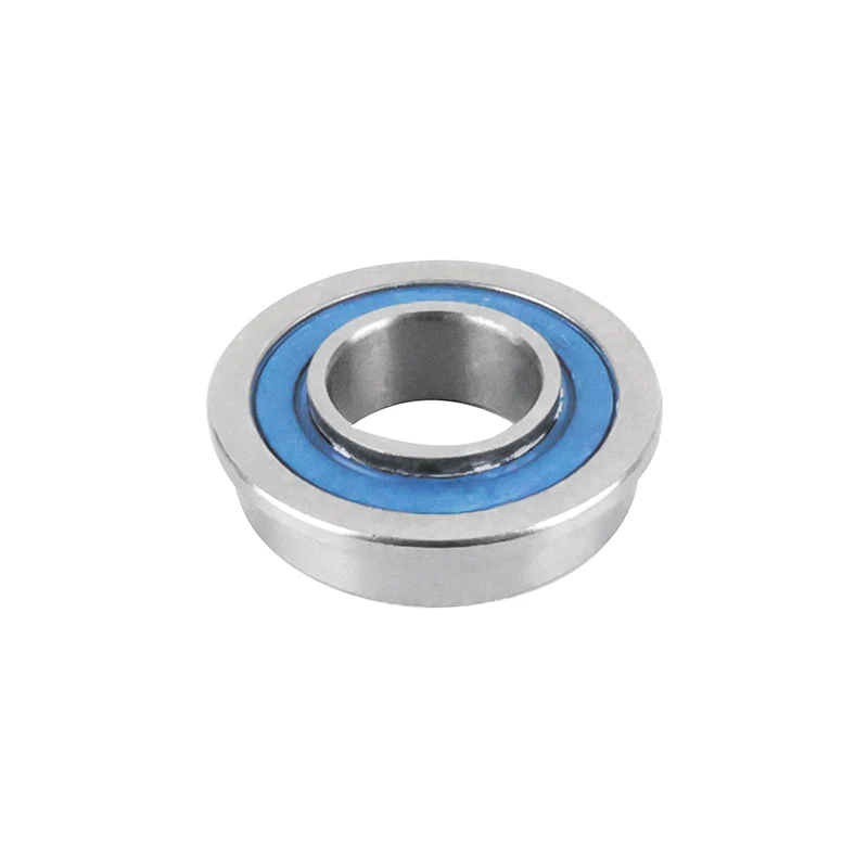 Roulement Cadre Supendu Blackbearing Max 12X24-26-5-7 mm (6901-Fe 2Rs)