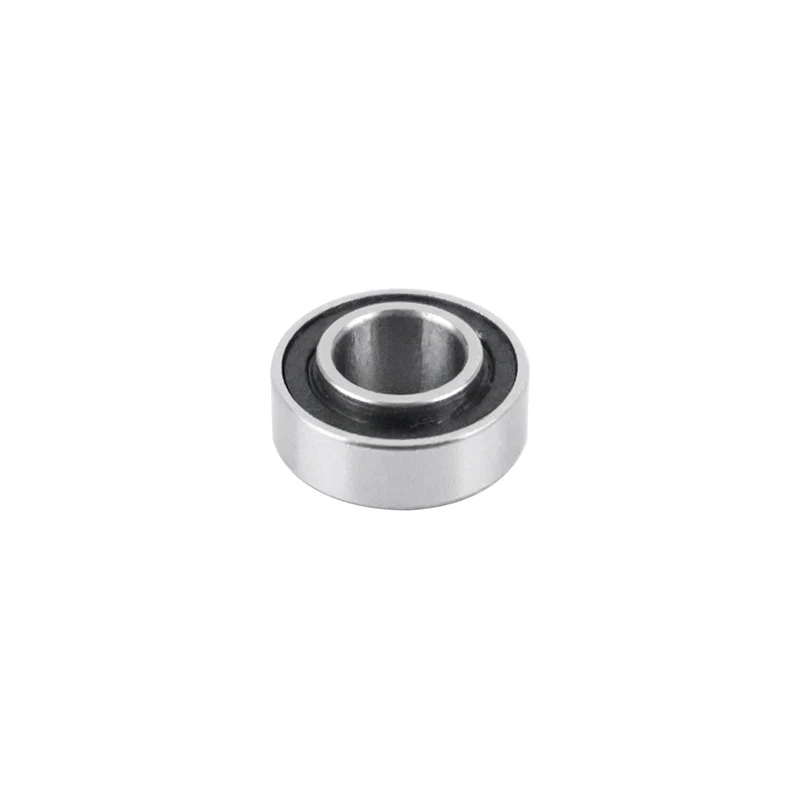 Roulement Cadre Supendu Blackbearing Max 8X16-5-7 mm (688-Ee 2Rs)