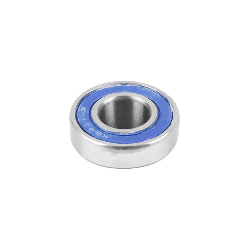 Roulement Cadre Supendu Blackbearing Max 10X22-9-6 mm (6900-E 2Rs)