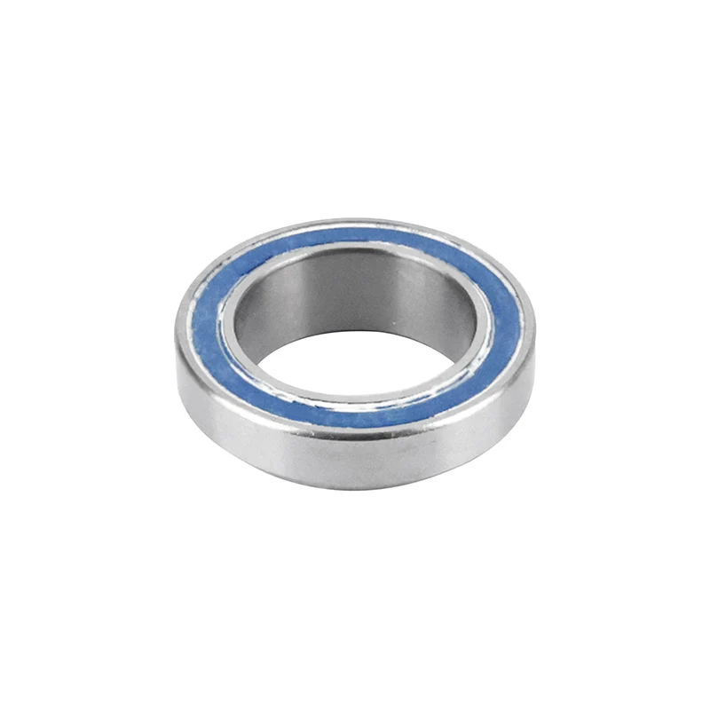 Roulement Cadre Supendu Blackbearing Max 17X26-5-8 mm (6803H8-E 2Rs)
