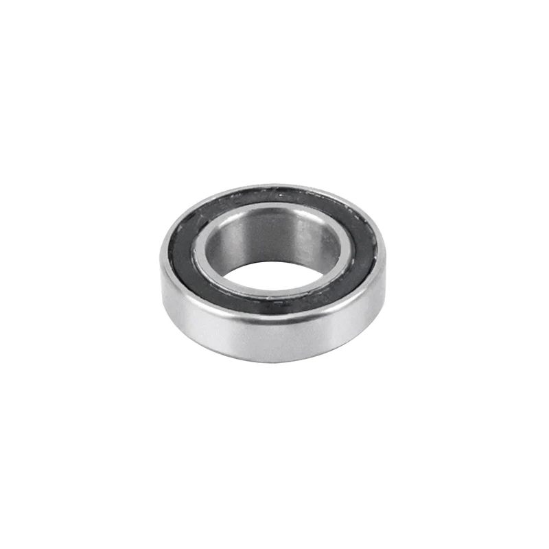 Roulement Cadre Supendu Blackbearing Max 12X21-5-6.5 mm (6801-E 2Rs)