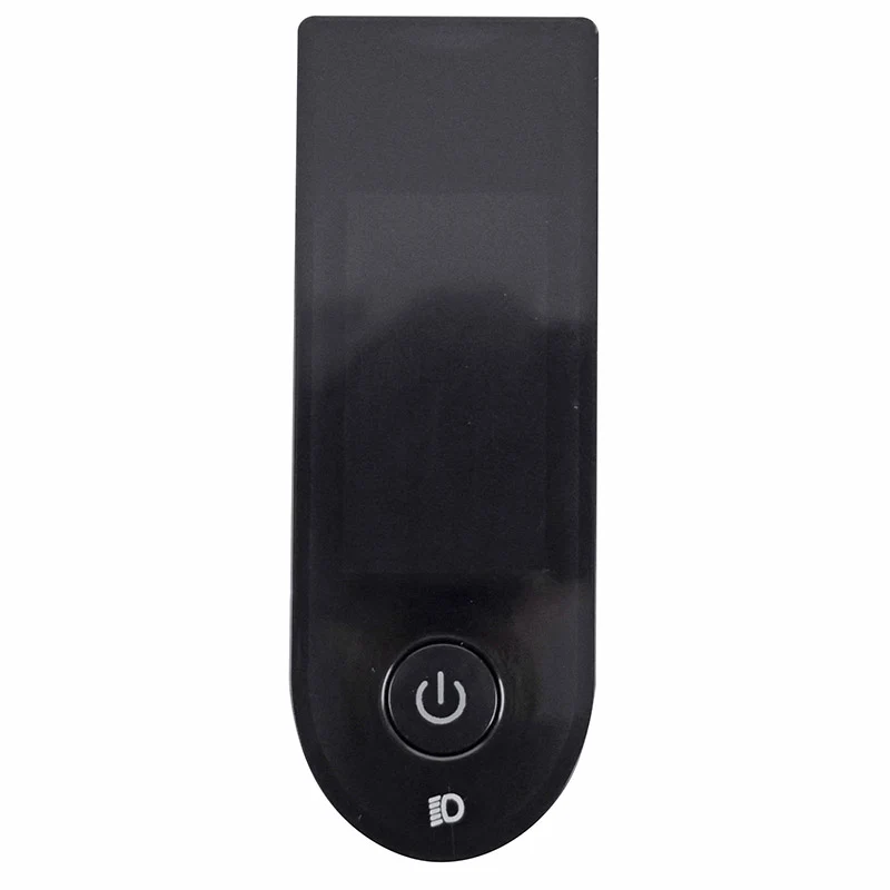 Housse Protection D'Ecran Pour Compteur Trottinette Xiaomi Mi4 Lite (1Ère Génération)