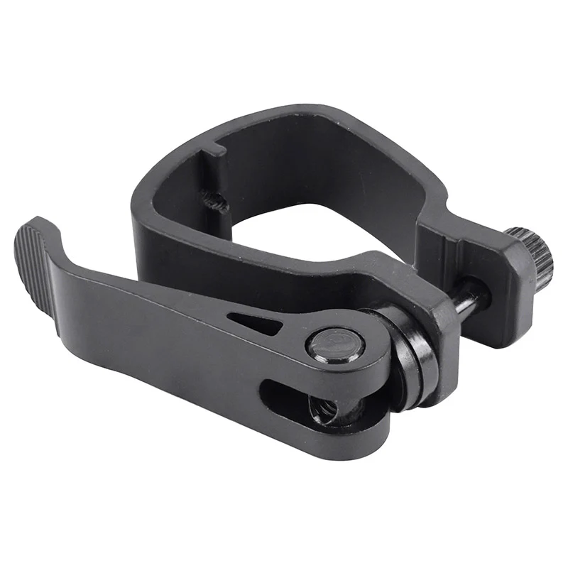 Collier De Serrage Pour Trottinette Électrique Kukirin G2 Master - Smartgyro Ryder (Pour Ref 212255)