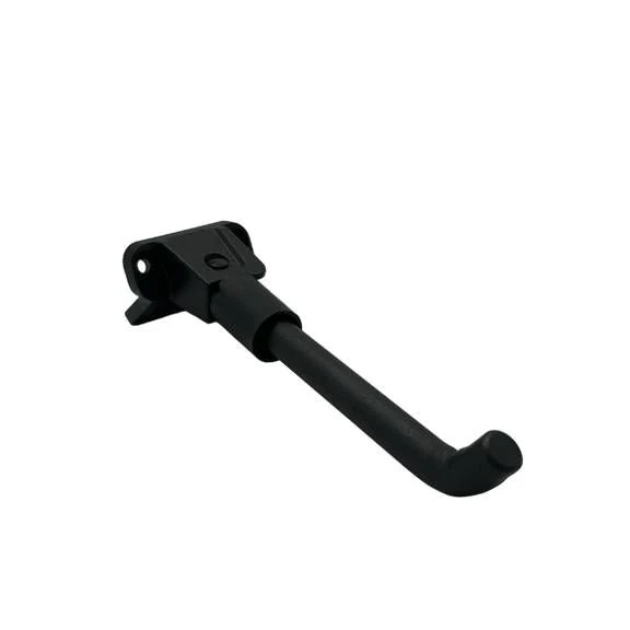 Béquille pour Trottinette Electrique Dualtron Togo