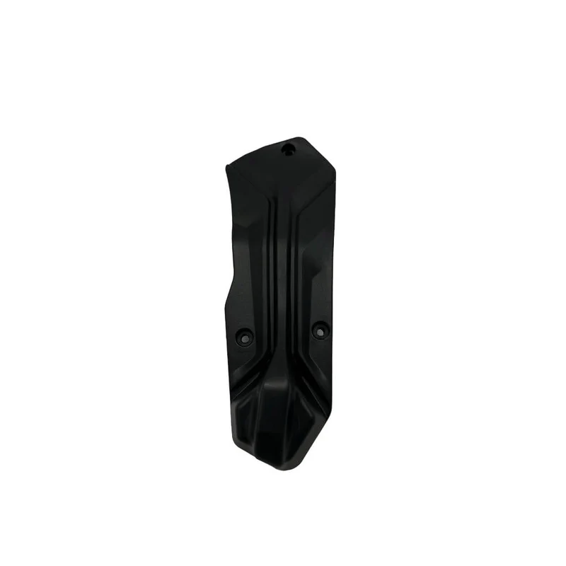 Carénage de Fourche Arrière Gauche pour Trottinette Électrique Dualtron Togo