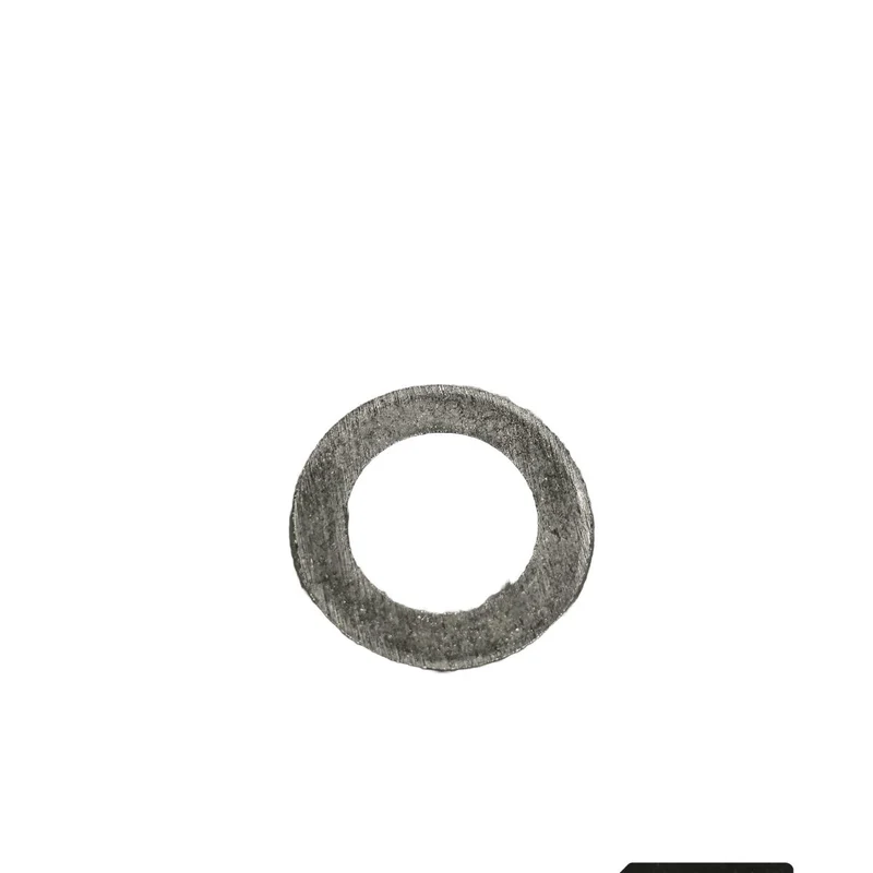 Rondelle Exterieur de Fourche Avant pour Trottinette Électrique Dualtron Togo