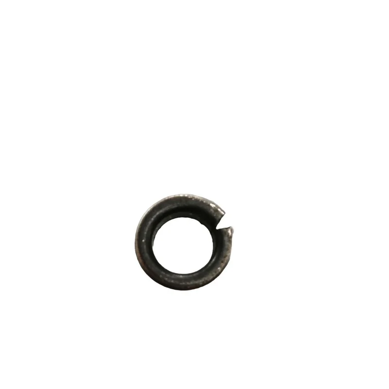 Rondelle Interieur de Fourche Avant pour Trottinette Électrique Dualtron Togo
