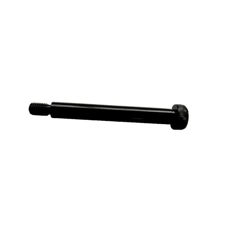 Vis de Supsension Avant pour Trottinette Électrique Dualtron Togo