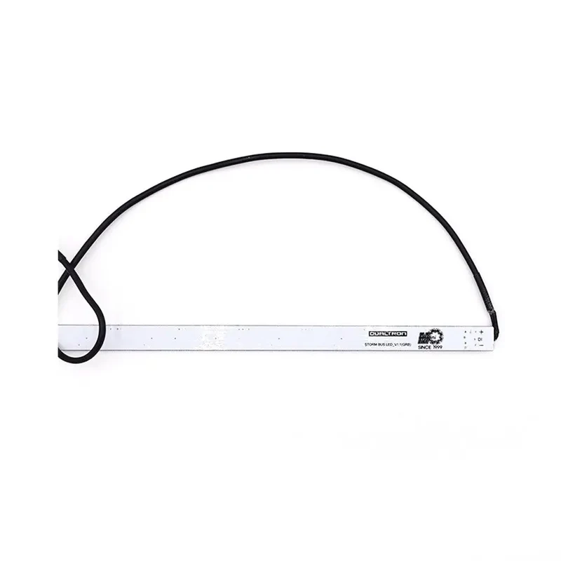 LED colonne Dualtron Thunder 2 Victor Storm Achilleus