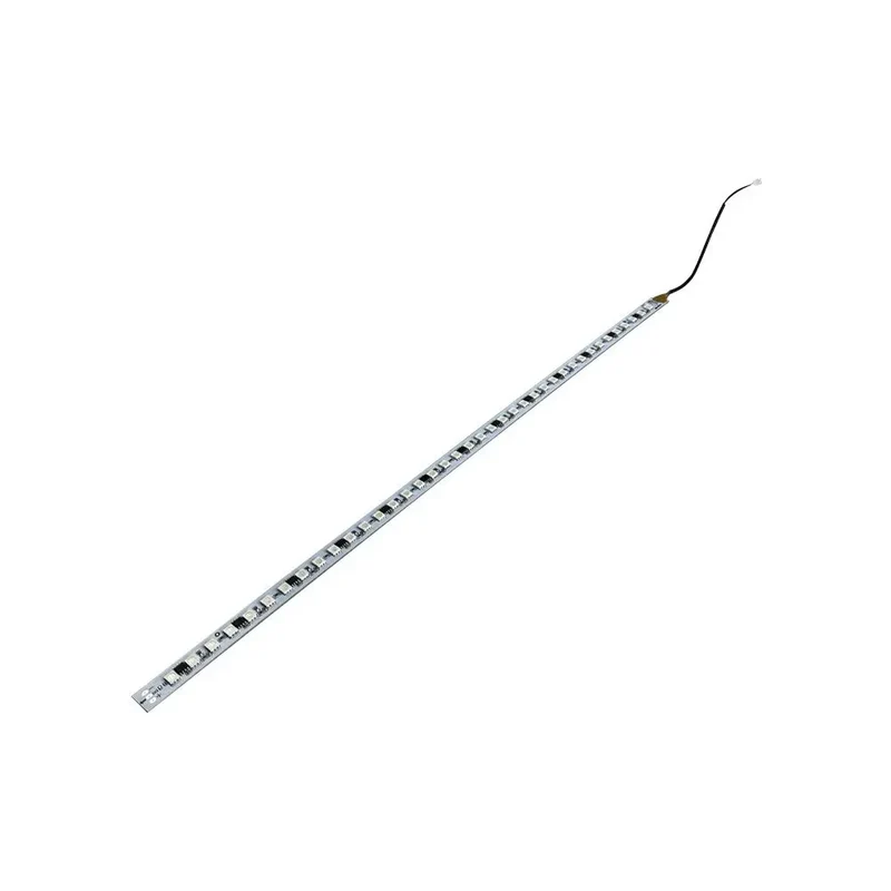 LED lateral deck Dualtron Mini