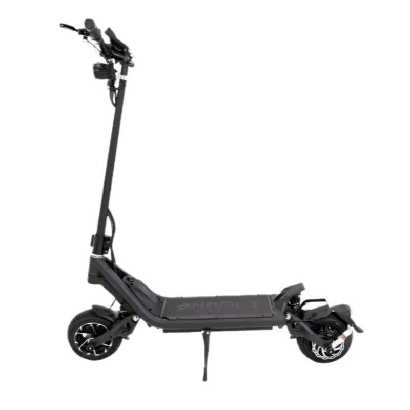 Trottinette Électrique Nami Klima One