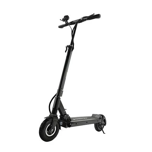 Trottinette Électrique Speedway Mini 4 Pro Lite