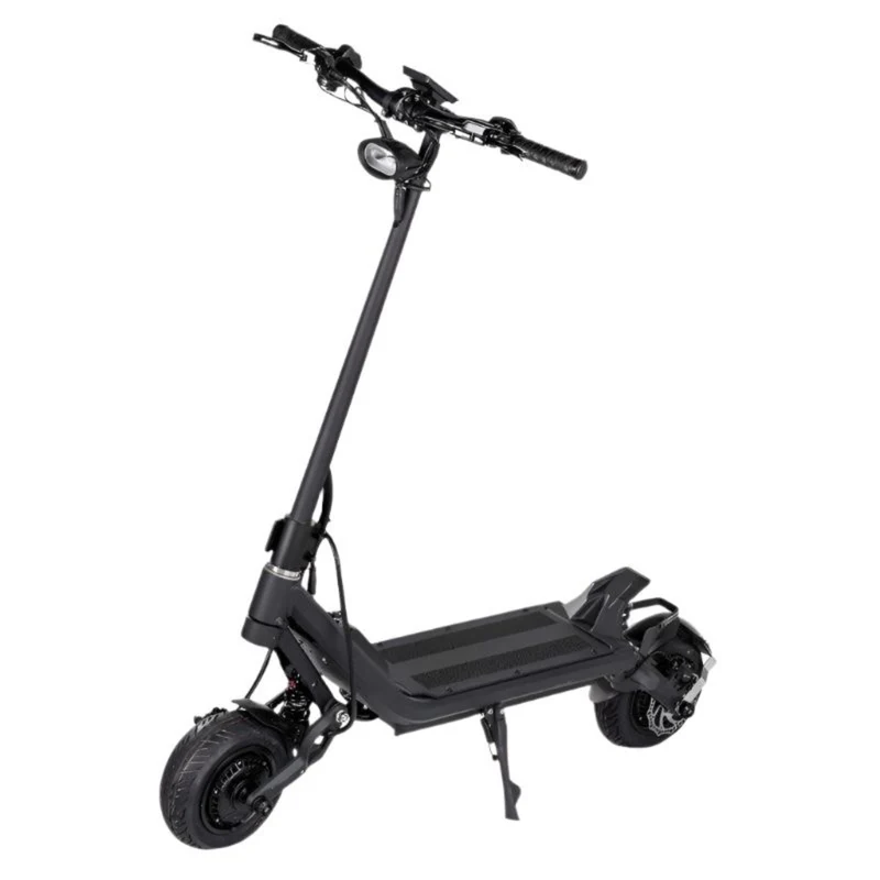 Trottinette Électrique Nami Klima