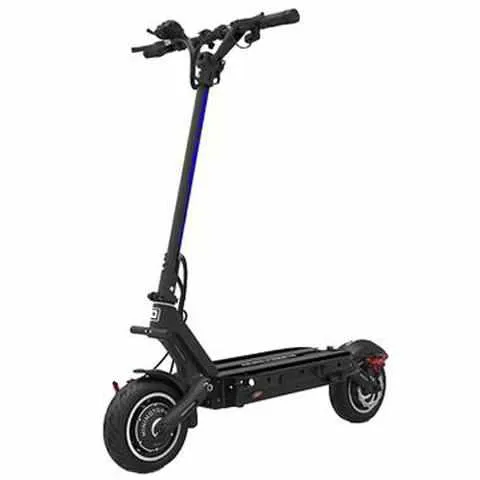 Trottinette Électrique Dualtron 3