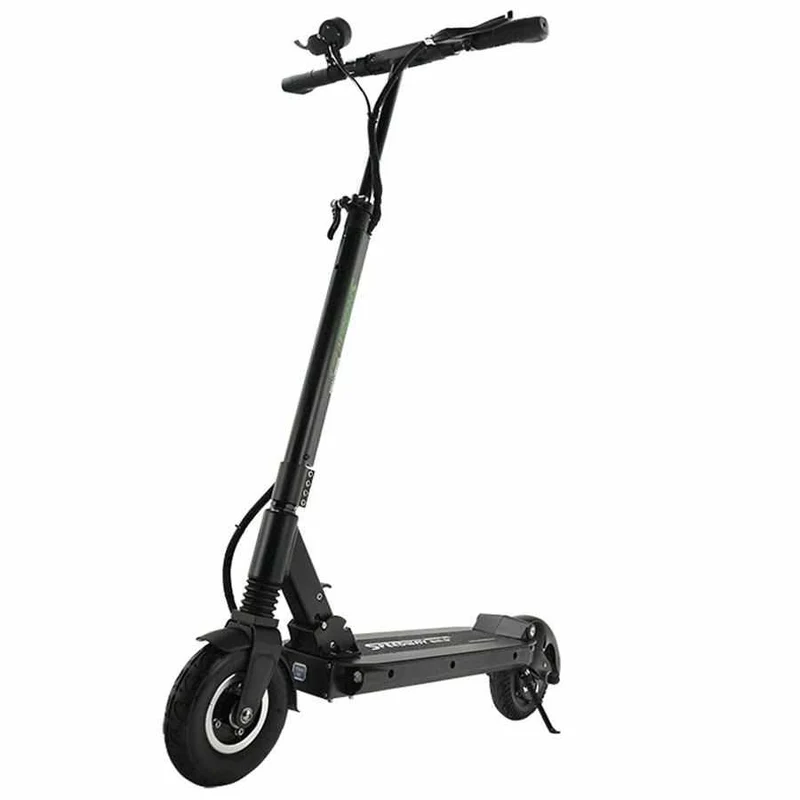 Trottinette Électrique Speedway Super Mini 4 Pro