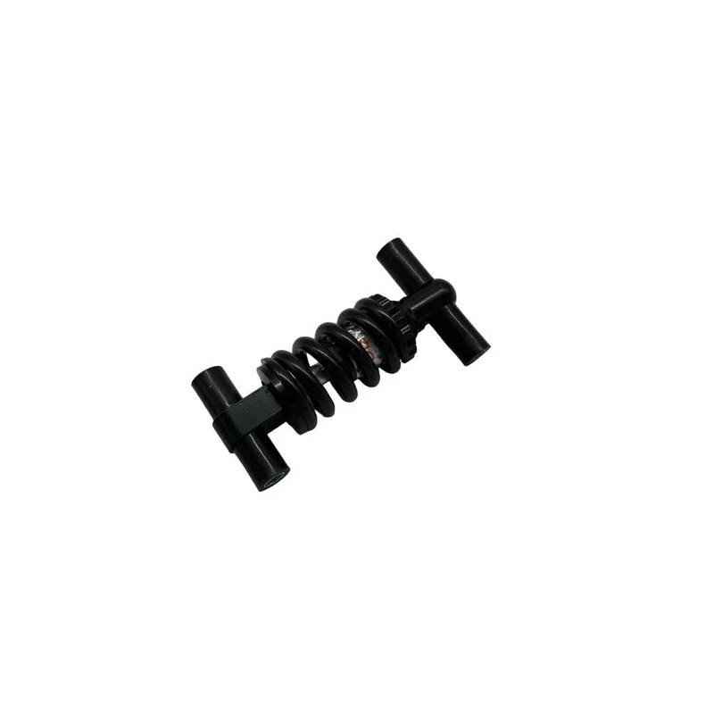 Suspension Avant pour Trottinette Electrique Dualtron Togo