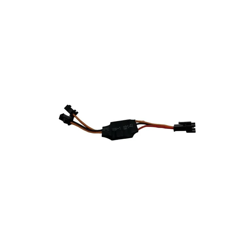 Convertisseur Tension LED pour Trottinette Électrique Dualtron Thunder 3