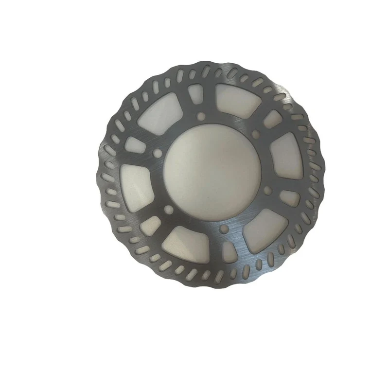 Disque de Frein 150mm pour Trottinette Électrique Dualtron Storm