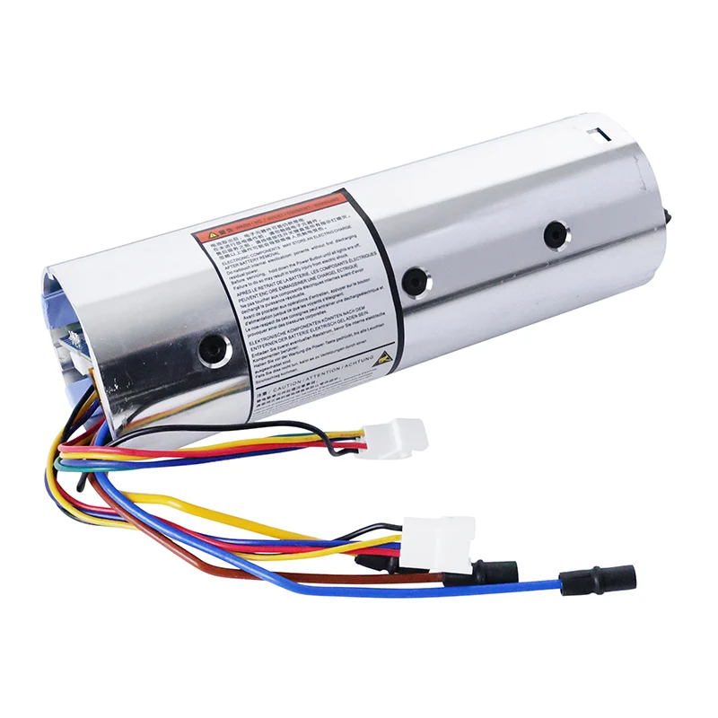 Controleur Trottinette Segway Ninebot Es1, Es2, Es4, 36V 20A 350W (Moteur Capteur Hall)