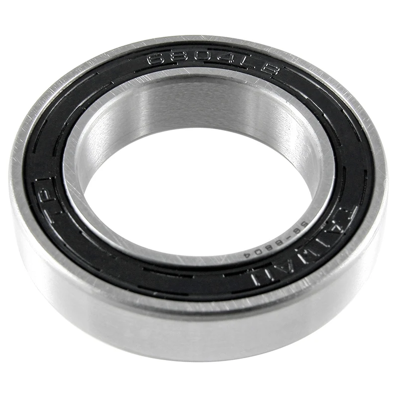Roulement Tripeak Céramique Hybride 32X20-7 mm (6804)
