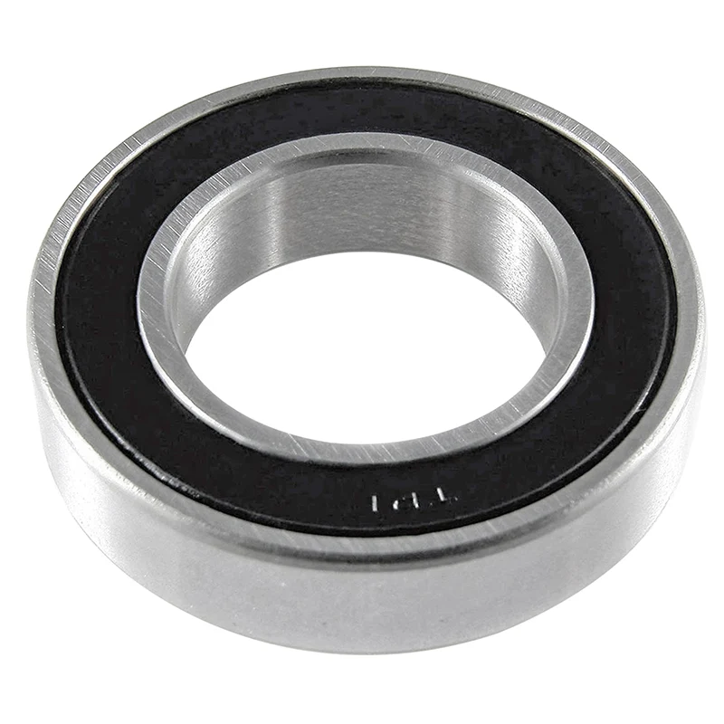 Roulement Tripeak Céramique Hybride 30X18-7 mm (18307)