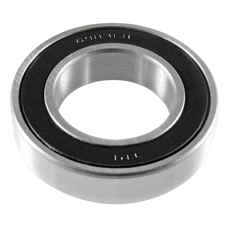 Roulement Tripeak Céramique Hybride 30X17-7 mm (6903)