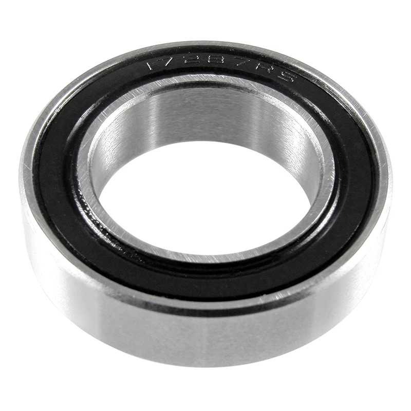 Roulement Tripeak Céramique Hybride 28X17-7 mm (17287)