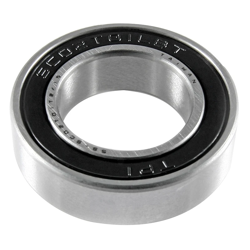 Roulement Tripeak Céramique Hybride 26X15-7 mm (15267)