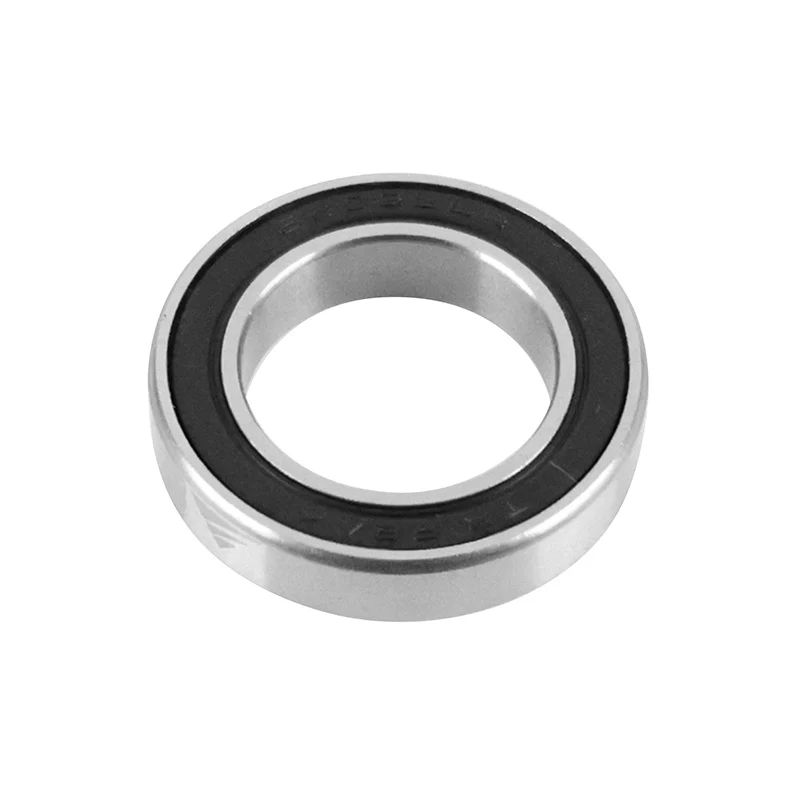 Roulement Tripeak Céramique Hybride 24X15-5 mm (6802)