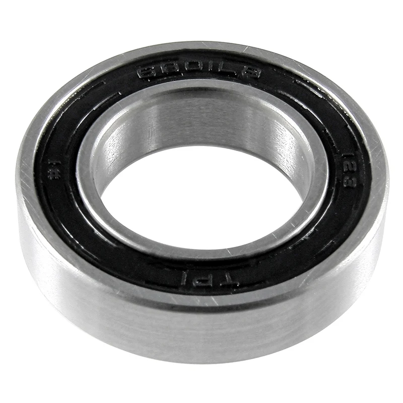 Roulement Tripeak Céramique Hybride 21X12-5 mm (6801)