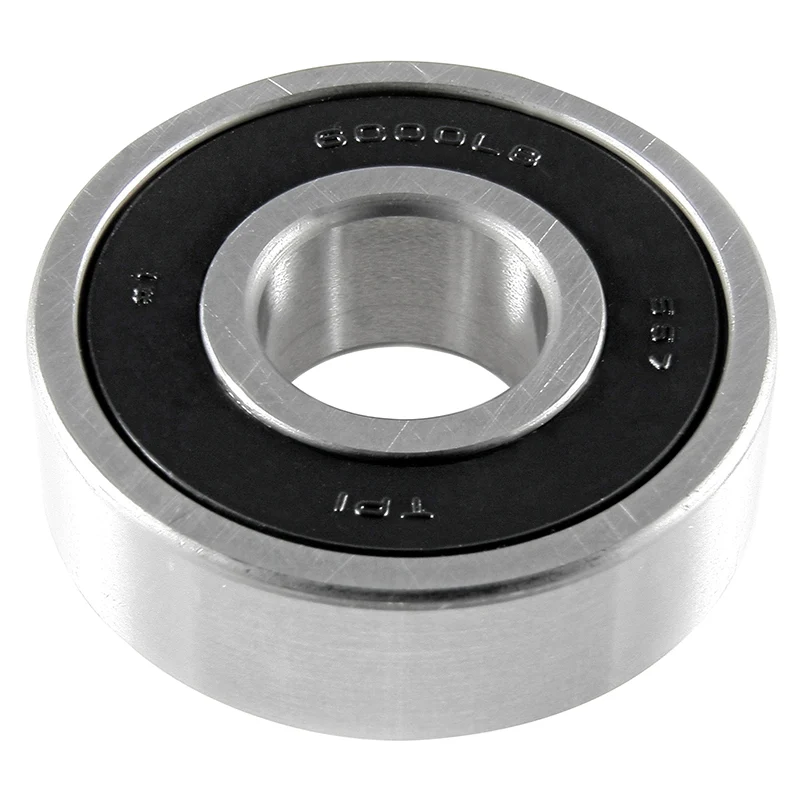 Roulement Tripeak Céramique Hybride 26X10-8 mm (6000)