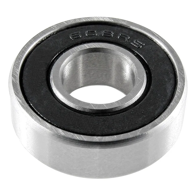 Roulement Tripeak Céramique Hybride 22X9-7 mm (9227) Compatible Mavic